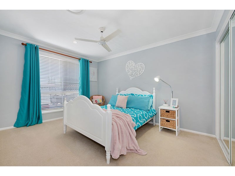 3 Baroon Place, Narangba QLD 4504