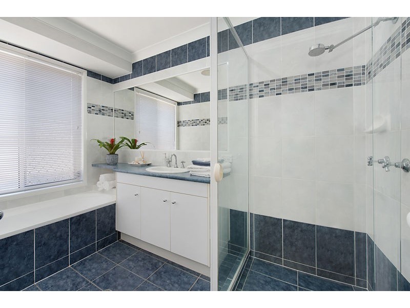 3 Baroon Place, Narangba QLD 4504