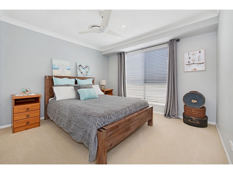 3 Baroon Place, Narangba QLD 4504