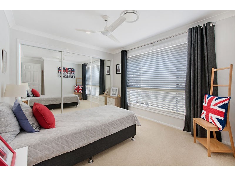 3 Baroon Place, Narangba QLD 4504