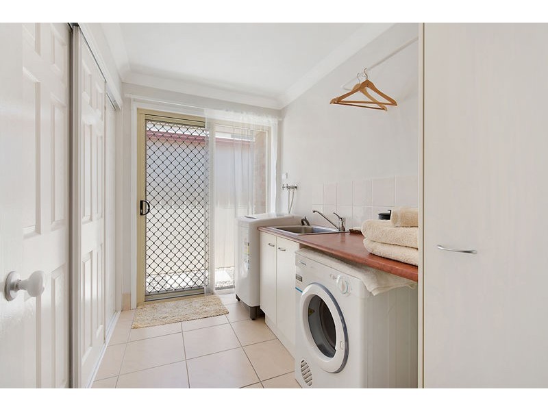 3 Baroon Place, Narangba QLD 4504