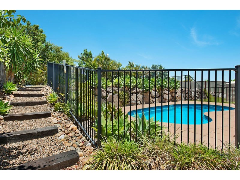 3 Baroon Place, Narangba QLD 4504