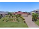 3 Baroon Place, Narangba QLD 4504