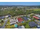 3 Baroon Place, Narangba QLD 4504