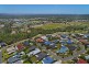 3 Baroon Place, Narangba QLD 4504