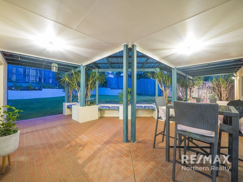 36 Glenlyon Court, Albany Creek QLD 4035