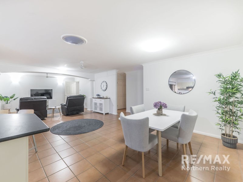 36 Glenlyon Court, Albany Creek QLD 4035