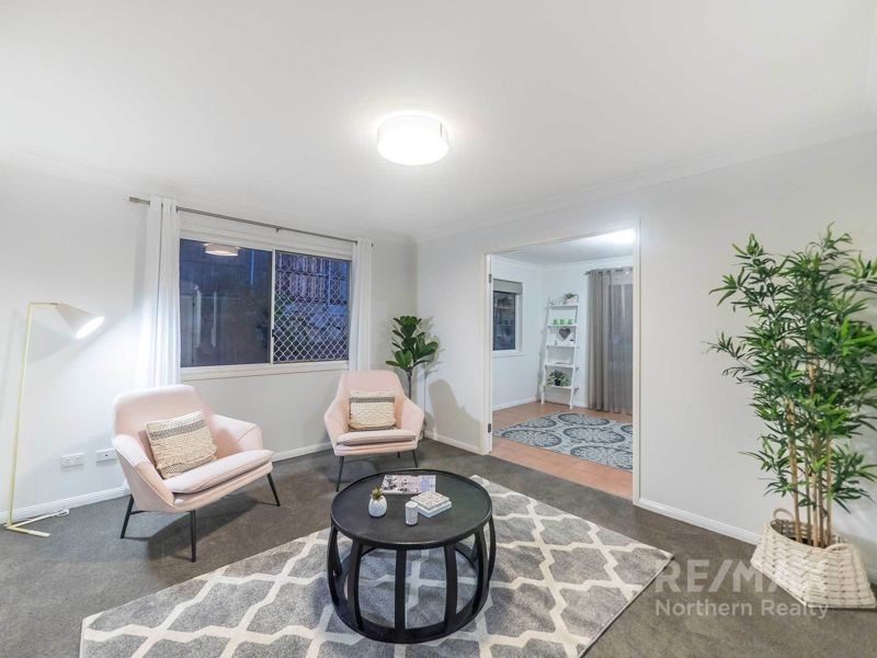 36 Glenlyon Court, Albany Creek QLD 4035