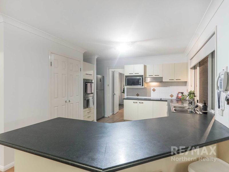 36 Glenlyon Court, Albany Creek QLD 4035