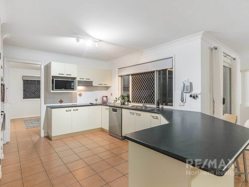 36 Glenlyon Court, Albany Creek QLD 4035