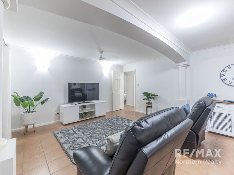 36 Glenlyon Court, Albany Creek QLD 4035