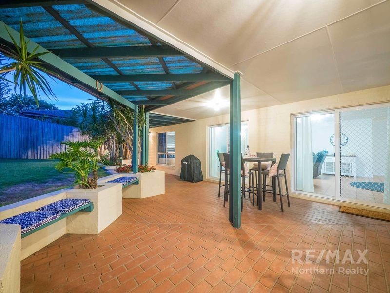 36 Glenlyon Court, Albany Creek QLD 4035