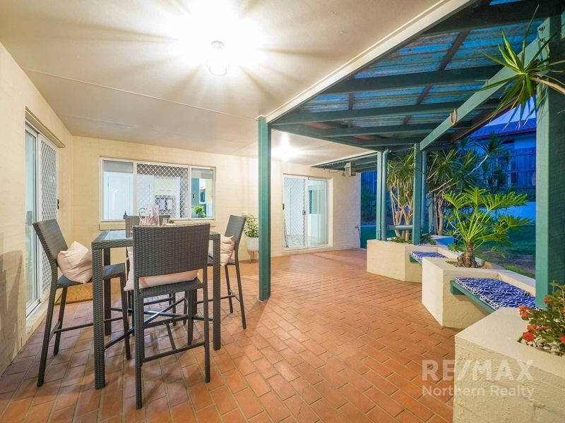 36 Glenlyon Court, Albany Creek QLD 4035