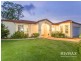 36 Glenlyon Court, Albany Creek QLD 4035