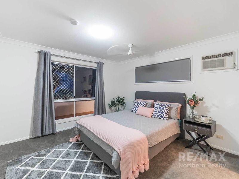 36 Glenlyon Court, Albany Creek QLD 4035