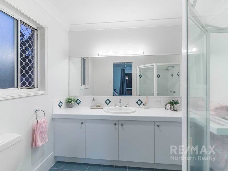 36 Glenlyon Court, Albany Creek QLD 4035