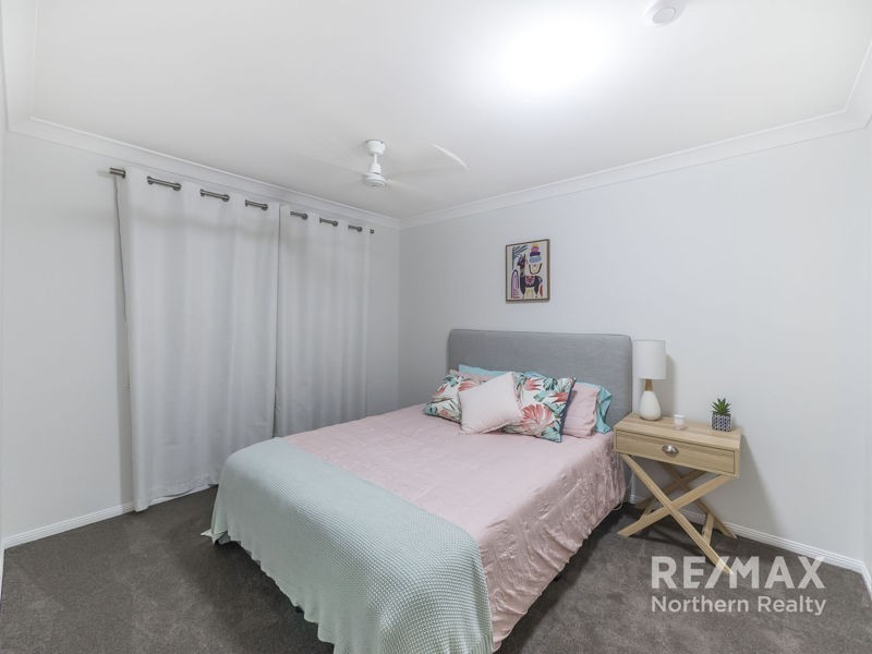 36 Glenlyon Court, Albany Creek QLD 4035