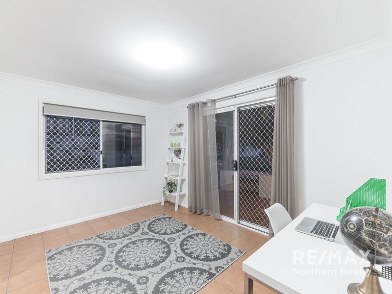 36 Glenlyon Court, Albany Creek QLD 4035