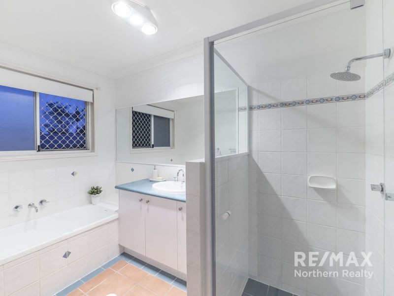 36 Glenlyon Court, Albany Creek QLD 4035