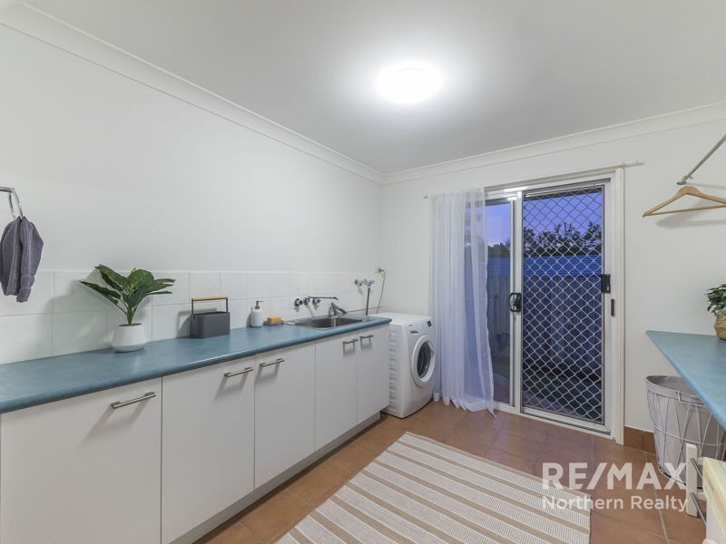 36 Glenlyon Court, Albany Creek QLD 4035