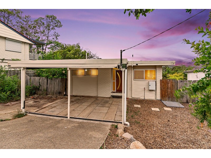 161 Patricks Road, Ferny Hills QLD 4055