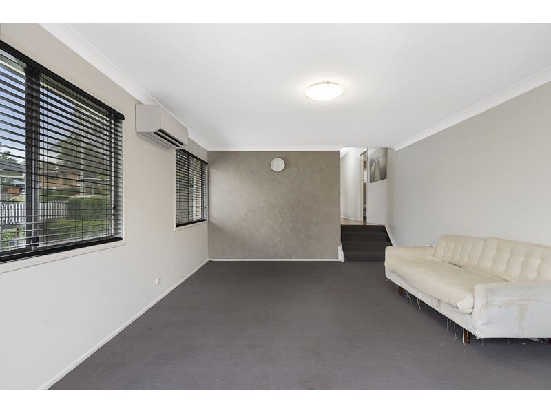 161 Patricks Road, Ferny Hills QLD 4055