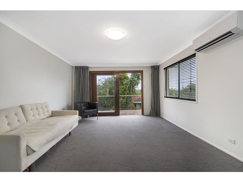 161 Patricks Road, Ferny Hills QLD 4055