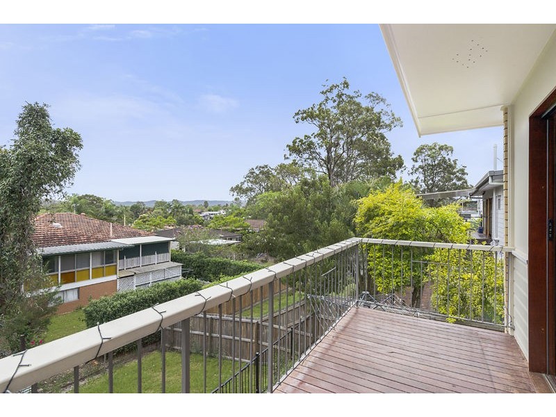 161 Patricks Road, Ferny Hills QLD 4055