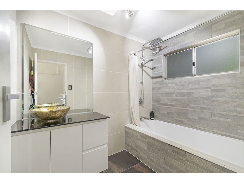 161 Patricks Road, Ferny Hills QLD 4055