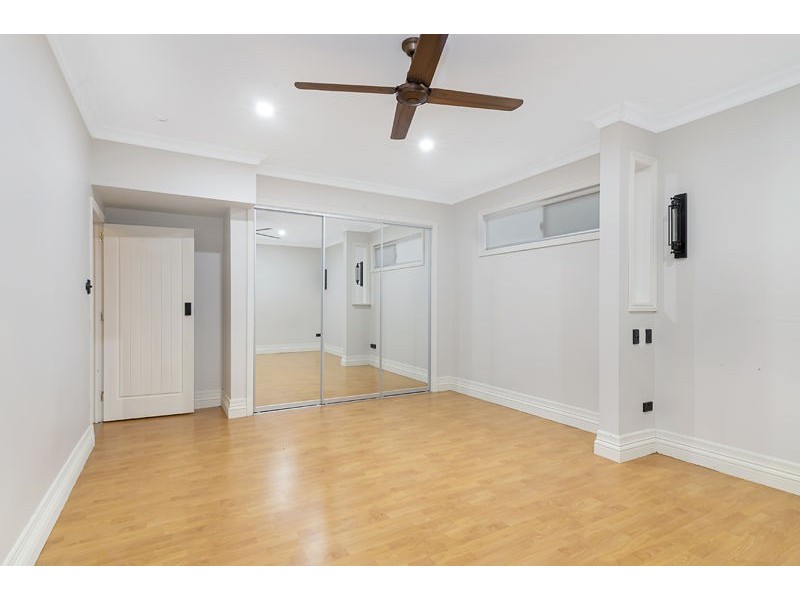 161 Patricks Road, Ferny Hills QLD 4055