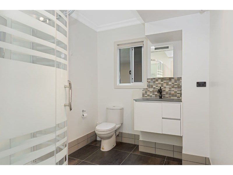 161 Patricks Road, Ferny Hills QLD 4055