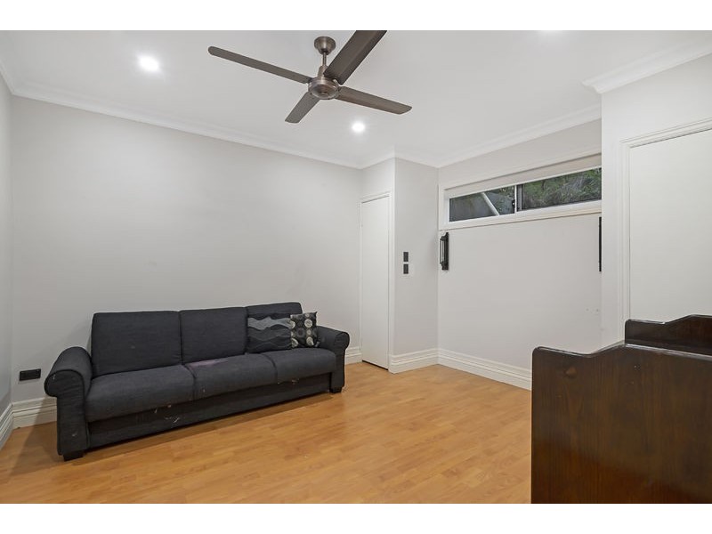 161 Patricks Road, Ferny Hills QLD 4055