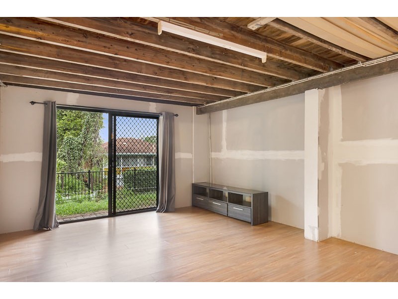 161 Patricks Road, Ferny Hills QLD 4055