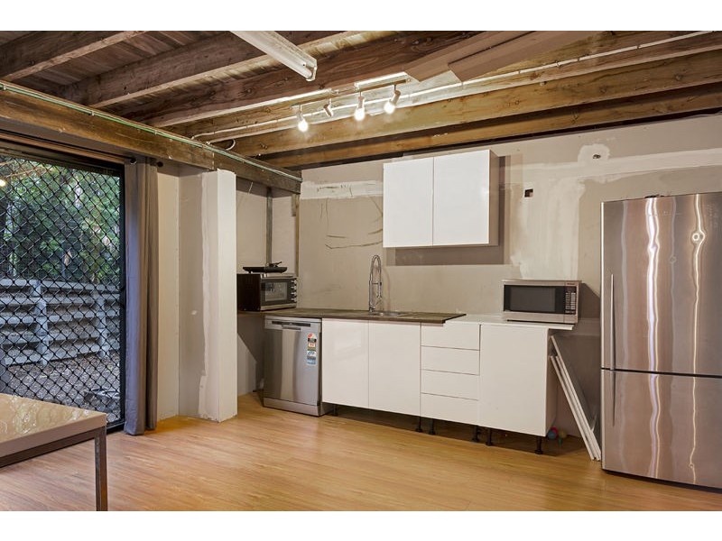 161 Patricks Road, Ferny Hills QLD 4055