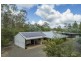 124 Deephouse Road, Bauple QLD 4650
