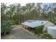 124 Deephouse Road, Bauple QLD 4650