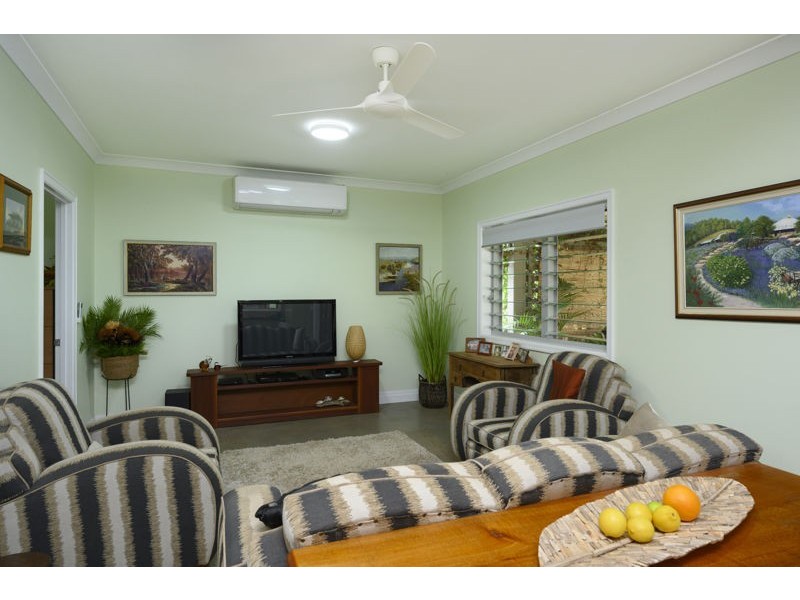 124 Deephouse Road, Bauple QLD 4650