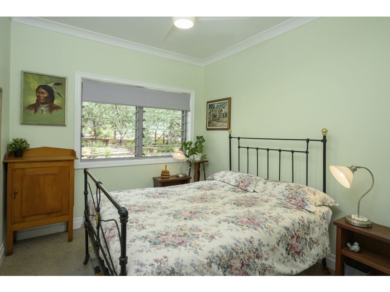 124 Deephouse Road, Bauple QLD 4650