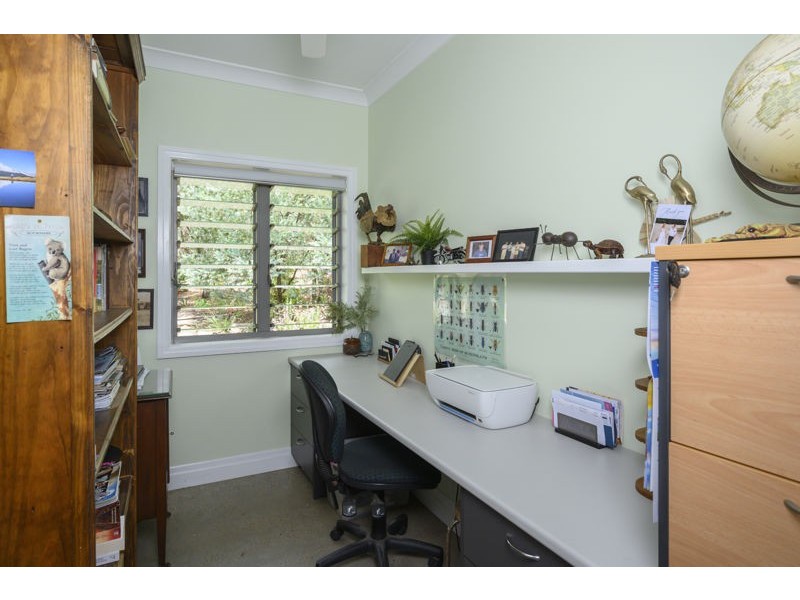 124 Deephouse Road, Bauple QLD 4650