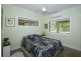 124 Deephouse Road, Bauple QLD 4650