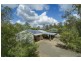 124 Deephouse Road, Bauple QLD 4650