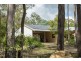 124 Deephouse Road, Bauple QLD 4650