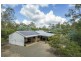 124 Deephouse Road, Bauple QLD 4650