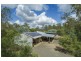 124 Deephouse Road, Bauple QLD 4650