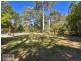 17 Oxford Street, Joyner QLD 4500