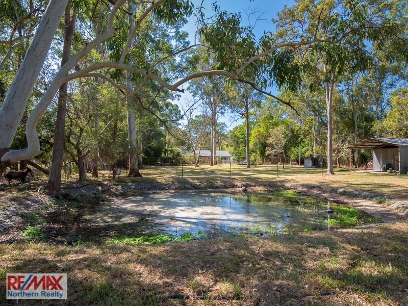 17 Oxford Street, Joyner QLD 4500