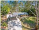 17 Oxford Street, Joyner QLD 4500