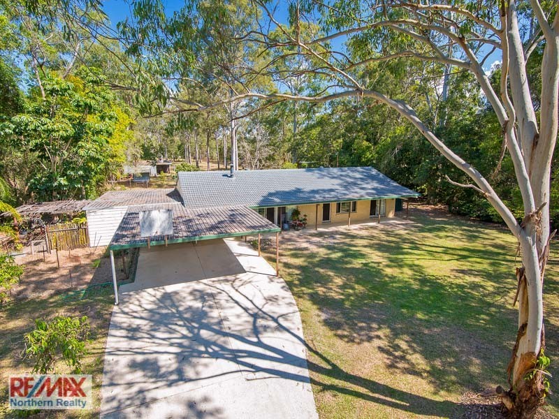 17 Oxford Street, Joyner QLD 4500