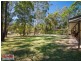 17 Oxford Street, Joyner QLD 4500