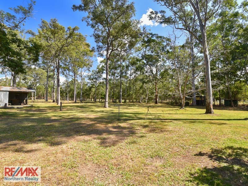 17 Oxford Street, Joyner QLD 4500